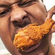 tyrus