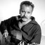 George Brassens