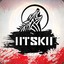 IITSKII- STELLA