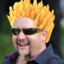 Avatar of [JC]BigDickRick