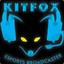 KitfoX
