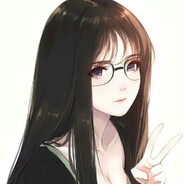 Avatar snapshot