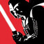 Hea's avatar