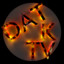 DAT K TV