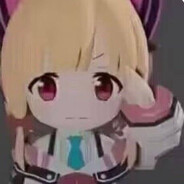 脑仁缺失的王小桃