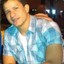 Aron_Mello