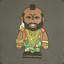 Mr.T