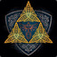 Corvus_Ebonheart