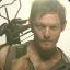 Daryl-TwD-Ulc