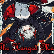 世界尽头第一摆烂维