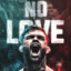 Cody &quot;NO LOVE&quot;