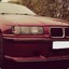 Johny | BIMMER FAMILY