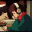 ✪LoFi✪