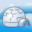 iglo