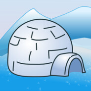 iglo