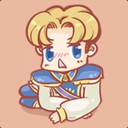 你一定要多熬夜