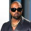 YE