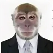 Мафия avatar