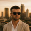 Aurélien -30%form@tion Crypto