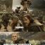 bilbo swaggins