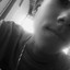 frNND
