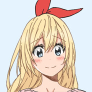 Baschti's avatar