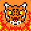 Tigerblaze Playz