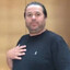 hugh mungus HS%