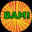 Bami