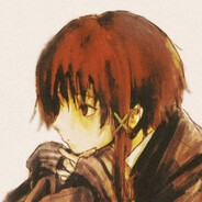 ymir
