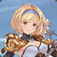 Djeeta