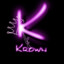 Kr0wn