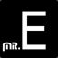 Mr.E