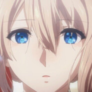 温柔不及神明๓