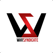 Warsyndicate