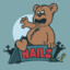 Nailz