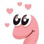 Mato_Charmer