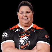 WyeksportowanaPerła avatar