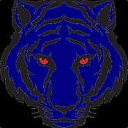 Kivi csgoroll.com