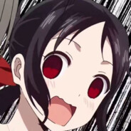 再白给就不礼貌了