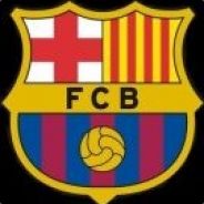 halexh - steam id 76561197970528539