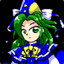 Mima