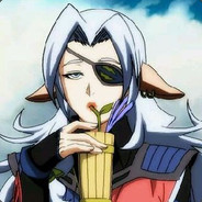 温润的体香里，那一缕长发飘飘