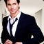 Neal Caffrey