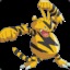 Electabuzz