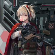 ❤orxon❤ Rachu Team