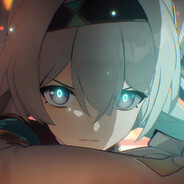 格拉默铁骑Firefly