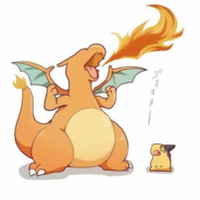 狗中贵族百岁宗