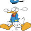 PATO DONALD