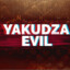 youtube&gt;Yakudza_EviL